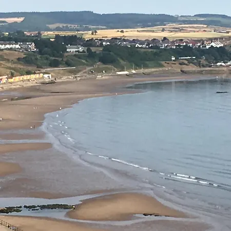 The Selomar 스카버러