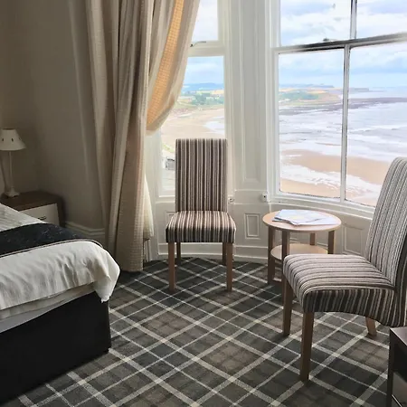 The Selomar 게스트하우스