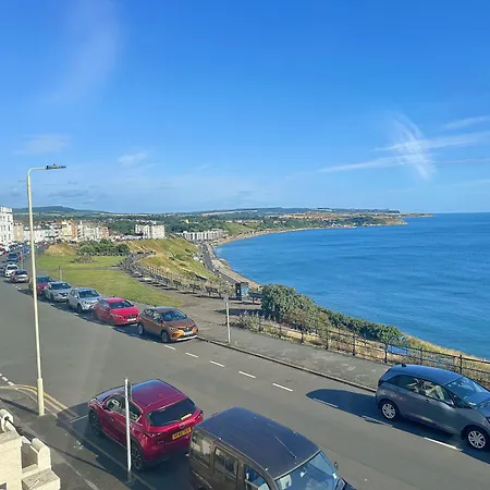 게스트하우스 The Selomar