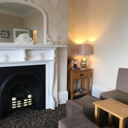 The Selomar Pensión