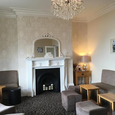 The Selomar Guest house 4*