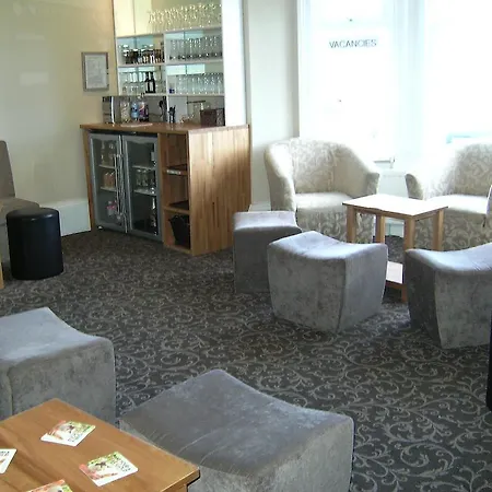 The Selomar Guest house 4*